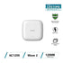 D-LINK DAP-2662 NUCLIAS CONNECT AC1200 WAVE 2 ACCESS POINT