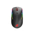 SIGNO WARROX WG-901 Wireless Macro Gaming Mouse