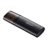 APACER FLASH DRIVE 32GB AH25B USB3.2 BLACK