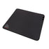 SIGNO MT-329 AREAS-2 MOUSE PAD GAMING