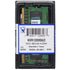 Kingston Technology ValueRAM 2GB 1333MHz DDR3 Non-ECC CL9 SODIMM SR X16 KVR13S9S6/2