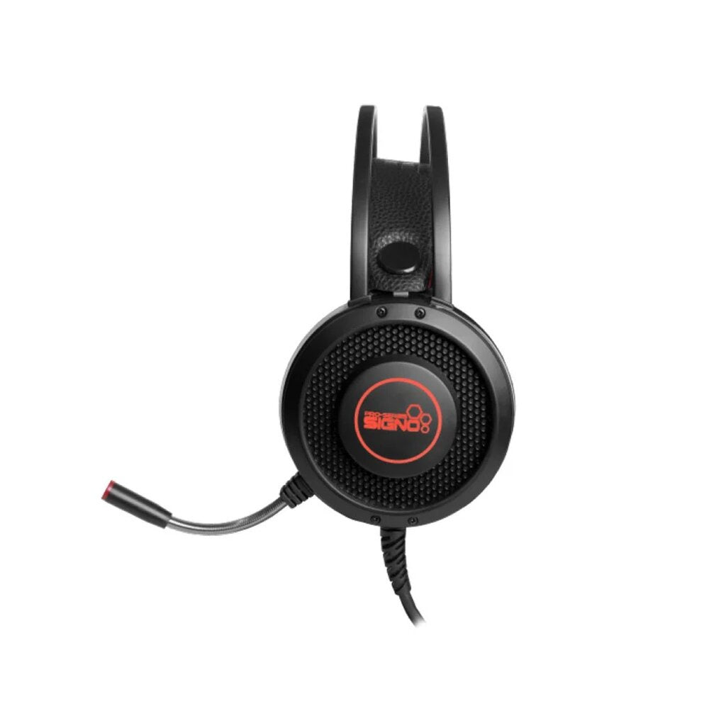 SIGNO HP-825 GAMING HEADSET