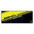 SIGNO E-SPORT MT-305G GROOVE SPEED GAMING MOUSE PAD