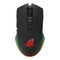 SIGNO GM-951 MACRO GAMING MOUSE