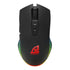 SIGNO GM-951 MACRO GAMING MOUSE