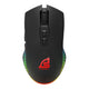 SIGNO GM-951 MACRO GAMING MOUSE