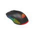 SIGNO GM-951 MACRO GAMING MOUSE