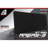 SIGNO MT-328 AREAS-1 E-SPORT GAMING MOUSE MAT