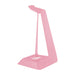 SIGNO ที่แขวนหูฟัง HS-800 TEMPUS PINK HEADSET STAND