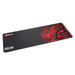 Signo Gaming Mouse Mat PROCYON MT-312 Speed Edition