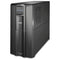 (SMT3000IC) UPS “APC” Smart-UPS 3000VA/2700W with SmartConnect