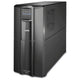 (SMT3000IC) UPS “APC” Smart-UPS 3000VA/2700W with SmartConnect