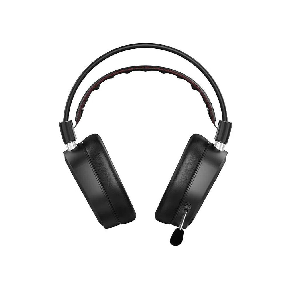 SIGNO HP-831 GAMING HEADSET