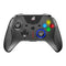 SIGNO WC-661 EXCUBER WIRELESS JOY GAMING CONTROLLER