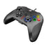 SIGNO EXCELER จอยสติ๊ก(อุปกรณ์ช่วยในเกม) GP-660 ( PC/SWITCH/ANDROID )