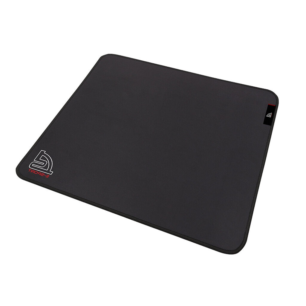 MOUSE PAD (เมาส์แพด) SIGNO GAMING รุ่่น MT-329 AREAS-2