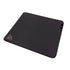 MOUSE PAD (เมาส์แพด) SIGNO GAMING รุ่่น MT-329 AREAS-2