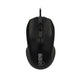 SIGNO MO-540 OPTICAL MOUSE