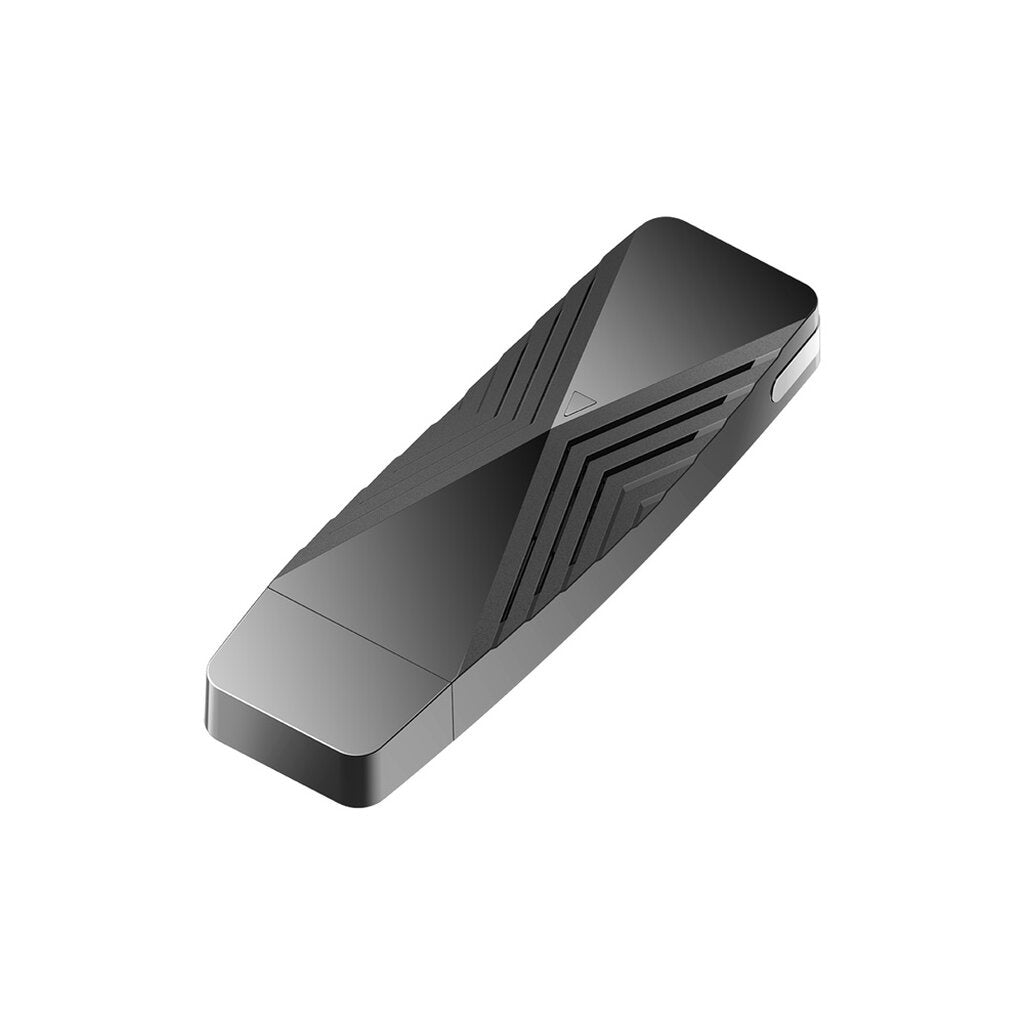 D-LINK DWA-X1850 AX1800 WI-FI 6 USB 3.0 ADAPTER ตัวรับสัญญาณ USB WI-FI 6