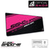 SIGNO MT-305P GROOVE SPEED GAMING MOUSE PAD