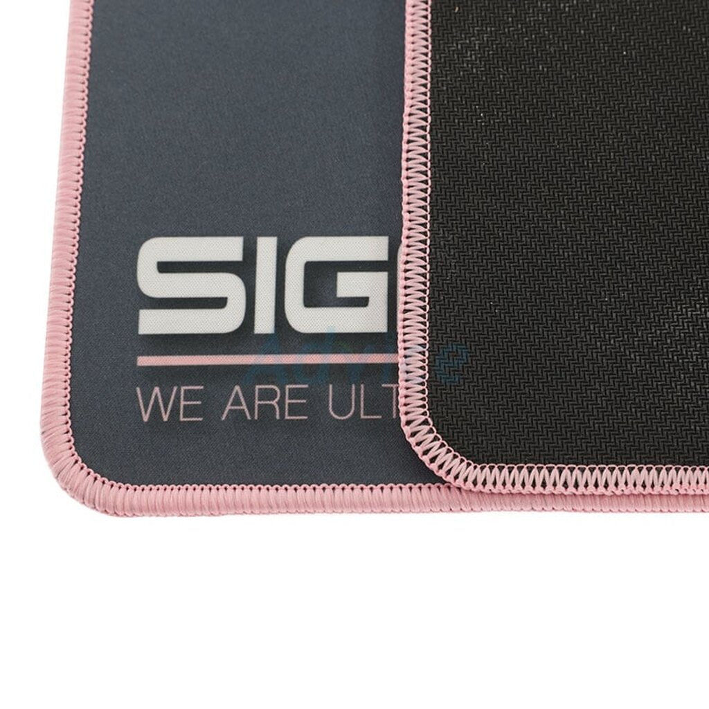 SIGNO Gaming Mouse Mat MT-306 P Speed