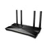 TP-LINK ARCHER AX10 / AX20 / AX50 AX1500/AX1800/AX3000 WI-FI 6 เราเตอร์ขยายสัญญาณไวไฟ