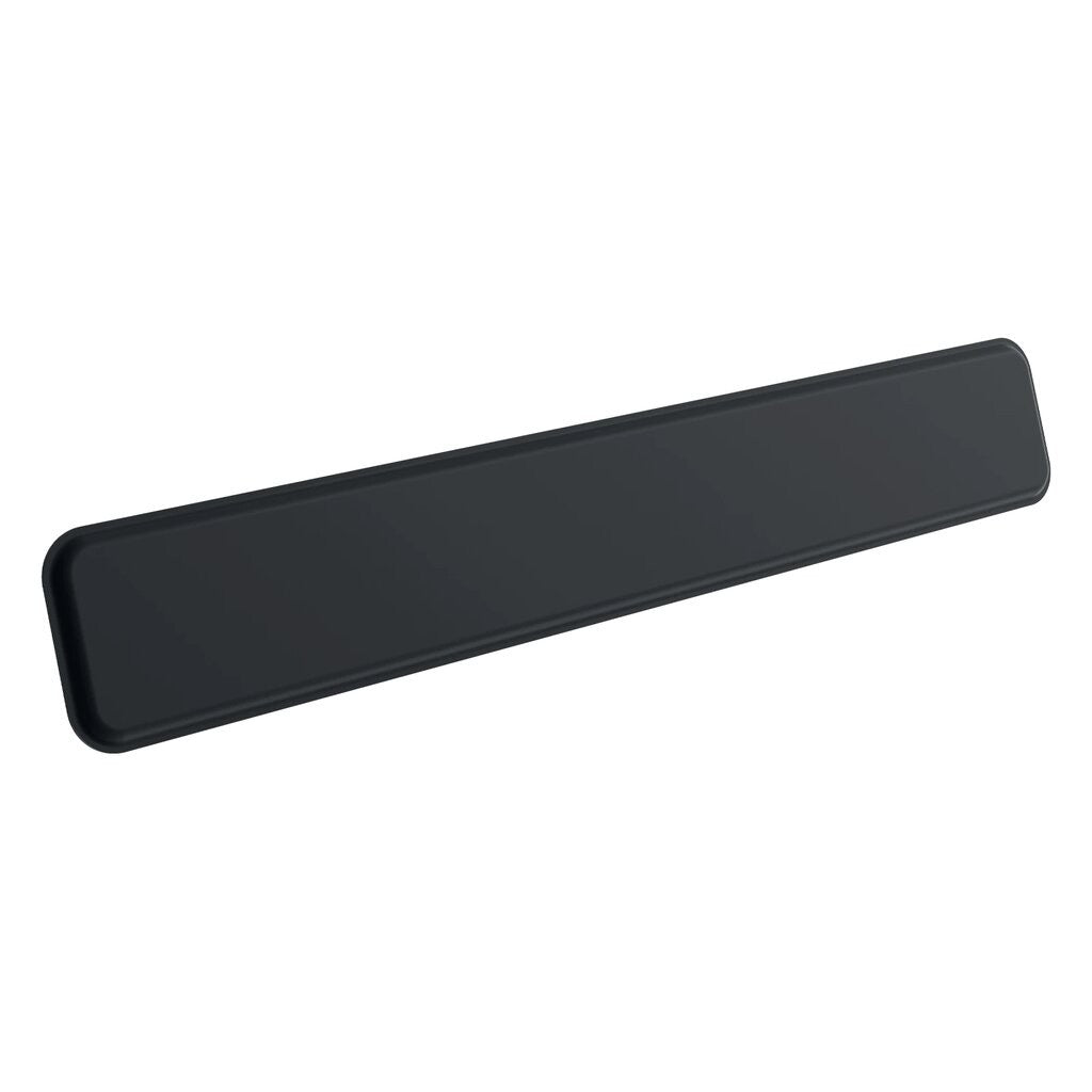 Logitech MX PALM REST ที่รองข้อมือคีย์บอร์ด