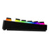 Gaming Keyboard SIGNO KB-751 BLACK (BLUE SWITCH) Wireless Mechanical