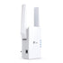 TP-LINK RE605X AX1800 Wi-Fi Range Extender