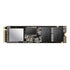ADATA SSD SX8200 Pro 256GB PCIe M.2 2280 R2950MB/s W1100MB/s Gen 3x4 (XPG)