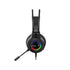 SIGNO Bazzle HP-833  GAMING HEADSET