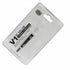 THERMAL GREASE COOLER MASTER GREASE IC VALUE-V1 (RG-ICV1-TW20-R1)