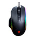 เม้าส์ NUBWO NM90M2 Gaming mouse