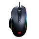 เม้าส์ NUBWO NM90M2 Gaming mouse