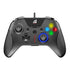 SIGNO EXCELER จอยสติ๊ก(อุปกรณ์ช่วยในเกม) GP-660 ( PC/SWITCH/ANDROID )