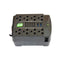 Spina-1000 SKD 1000VA/500W Stabilizer