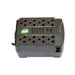 Spina-1000 SKD 1000VA/500W Stabilizer