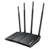 ASUS RT-AX1800HP ROUTER DUAL BAND WIFI 6 รับประกัน 3 ปี