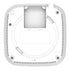 D-LINK DAP-2662 NUCLIAS CONNECT AC1200 WAVE 2 ACCESS POINT