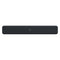 Logitech MX PALM REST ที่รองข้อมือคีย์บอร์ด