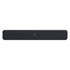 Logitech MX PALM REST ที่รองข้อมือคีย์บอร์ด