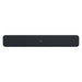 Logitech MX PALM REST ที่รองข้อมือคีย์บอร์ด