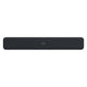 Logitech MX PALM REST ที่รองข้อมือคีย์บอร์ด