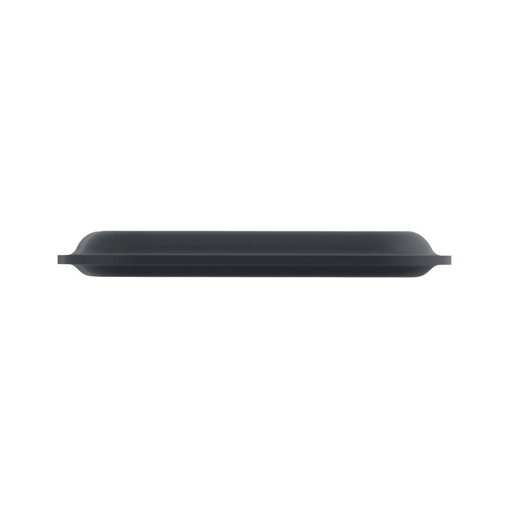 Logitech MX PALM REST ที่รองข้อมือคีย์บอร์ด