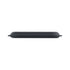 Logitech MX PALM REST ที่รองข้อมือคีย์บอร์ด
