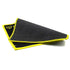 MOUSE PAD NUBWO NP-013 YELLOW