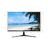 จอมอนิเตอร์ Dahua 27 นิ้ว รุ่น LM27-B200 FHD Monitor (HDMI,VGA) 1080P