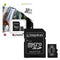 Kingston 32 GB MicroSD Micro SD Card Class 10