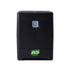 UPS SKD Protech-900(900VA/380W)