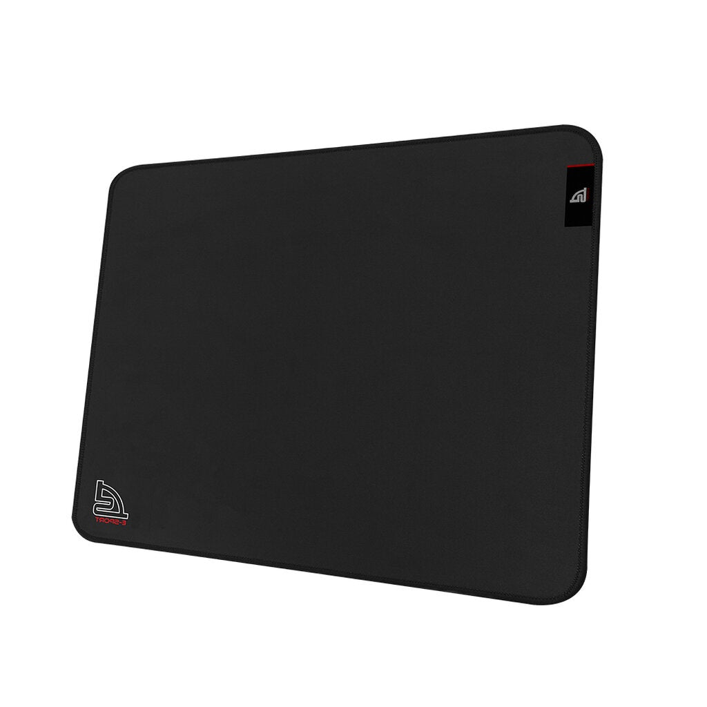 MOUSE PAD (เมาส์แพด) SIGNO GAMING รุ่่น MT-329 AREAS-2